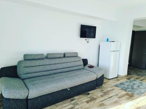 Apartamento Ementi Residence
