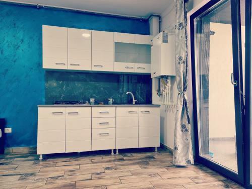Apartamento Ementi Residence
