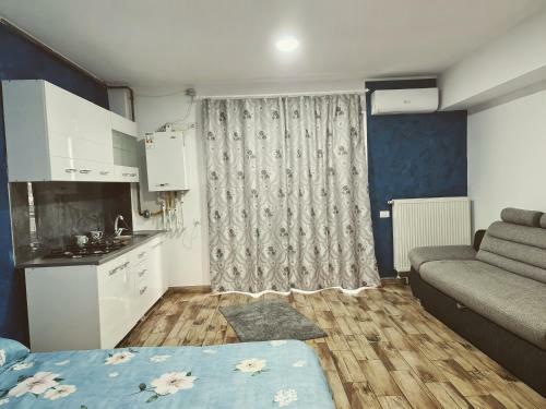 Apartamento Ementi Residence