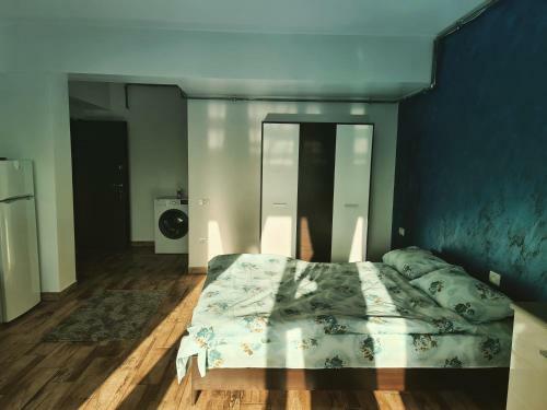 Apartamento Ementi Residence