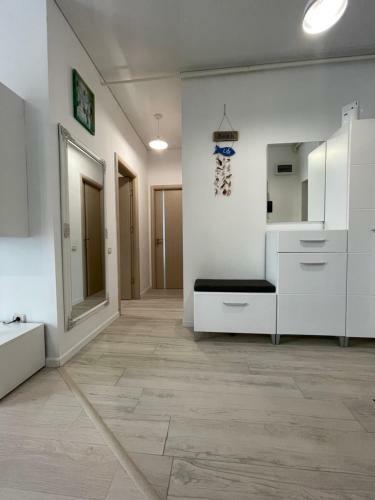 Apartamento Kitesurf Residence