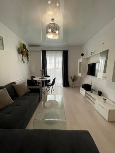 Apartamento Kitesurf Residence