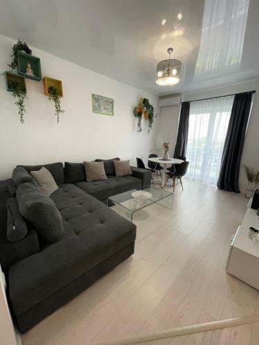 Apartamento Kitesurf Residence