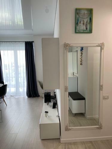Apartamento Kitesurf Residence