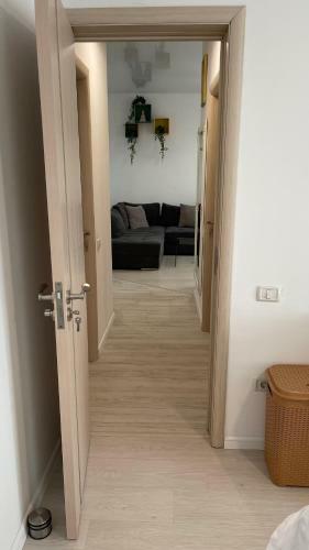 Apartamento Kitesurf Residence