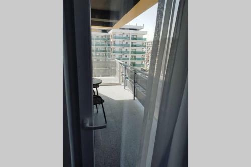 Holguin Apartament Mamaia Nord