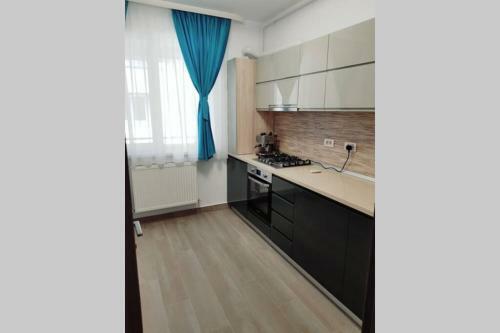 Holguin Apartament Mamaia Nord