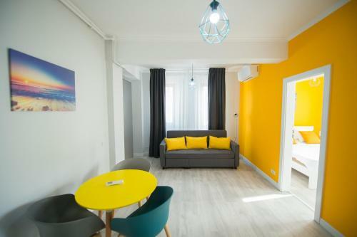 Apartel Lirene