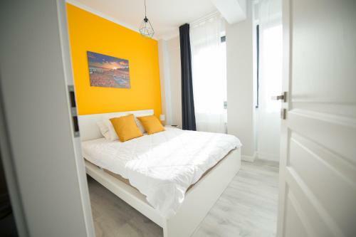 Apartel Lirene