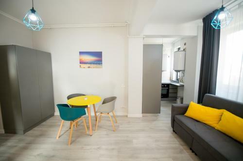 Apartel Lirene