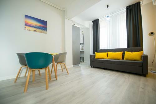 Apartel Lirene