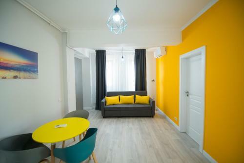 Apartel Lirene