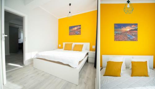 Apartel Lirene