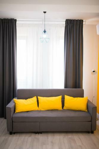 Apartel Lirene
