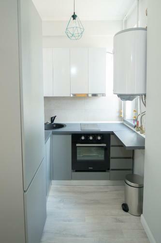 Apartel Lirene