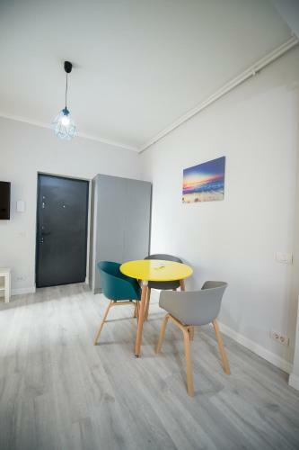 Apartel Lirene