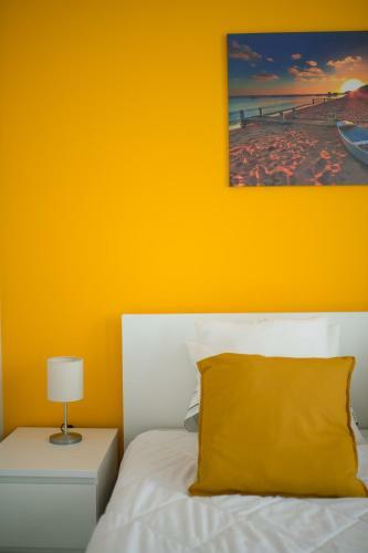 Apartel Lirene