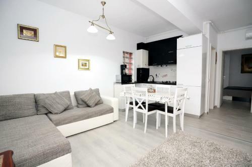 Apartamento Amos Vila