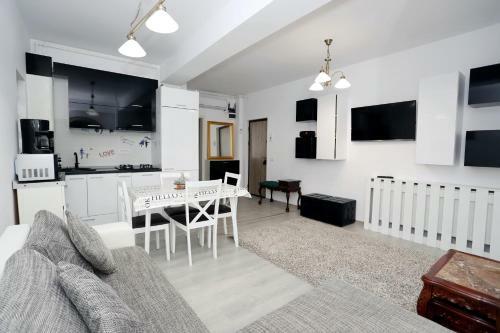Apartamento Amos Vila