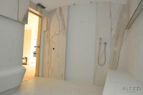 Apartament Edu Alezzi Beach Resort