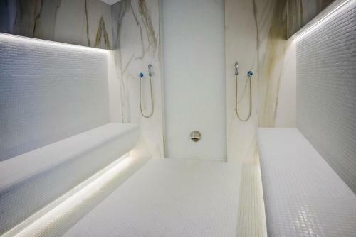 Apartament Edu Alezzi Beach Resort