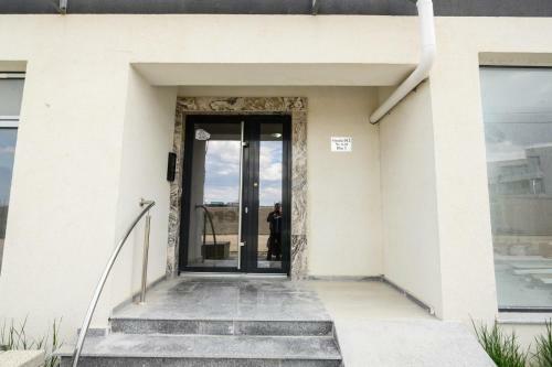 Ilinca Apartament