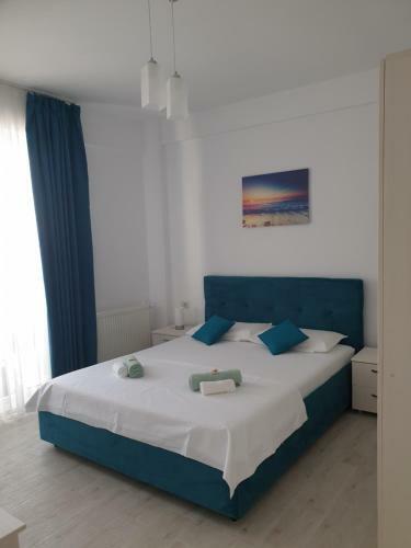 Ilinca Apartament