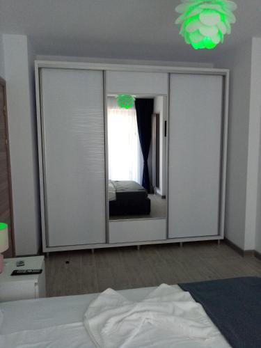 Apartamento Sunrise