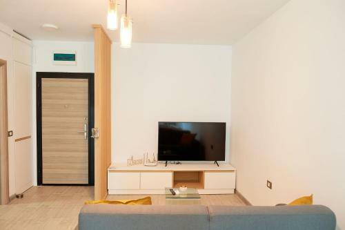Opal Luxury Apartment 110 Spa N Pool Alezzi Beach Resort