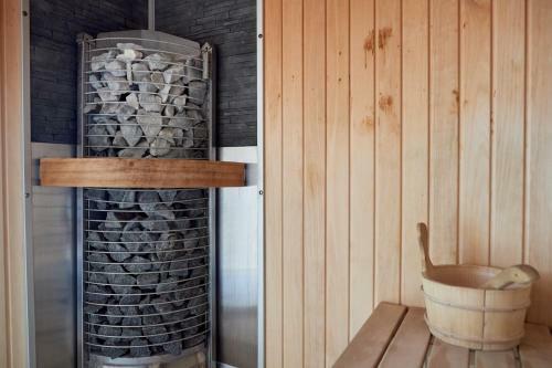 Apartamento 7 Waves Studio By Alezzi Resort