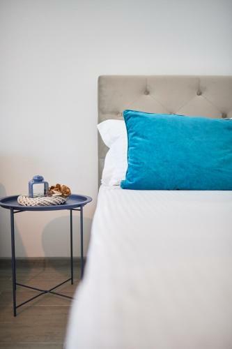 Apartamento 7 Waves Studio By Alezzi Resort