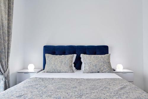Sunshine 1 Br Apartment Spa N Pool Alezzi Beach Resort