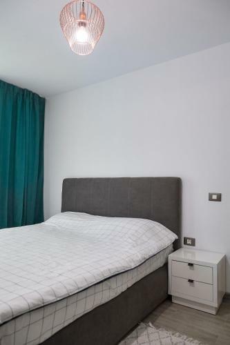 Vibe Apartment In Alezzi Beach Resort Spa N Pools