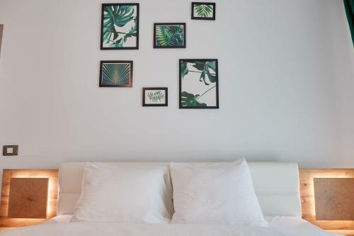 Endless Summer Apartment Spa N Pool Alezzi Beach Resort