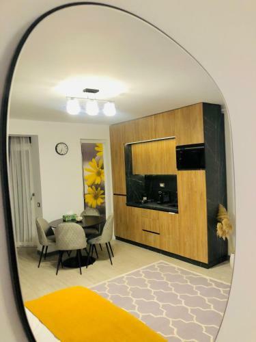 Apartamento North Spa&pools Alezzibeach