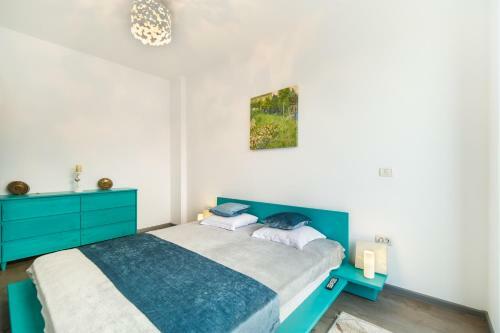 Sol Apartment Mamaia Nord