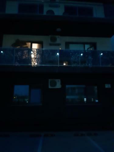 Apartament David