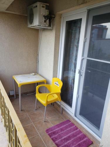 Apartament Sun Verona