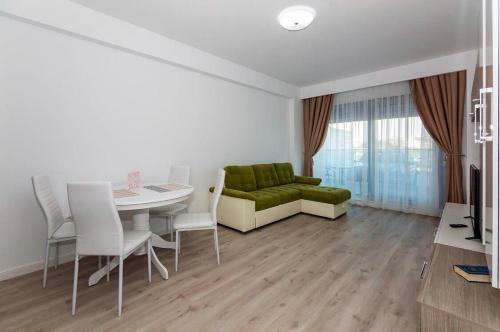 Wave 2 Apartament Bia
