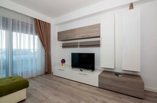 Wave 2 Apartament Bia
