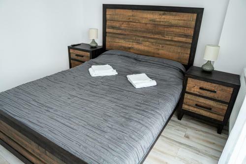 Apartel Fiji