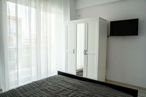 Apartel Fiji