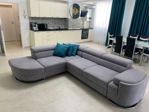 Apartament Sea View