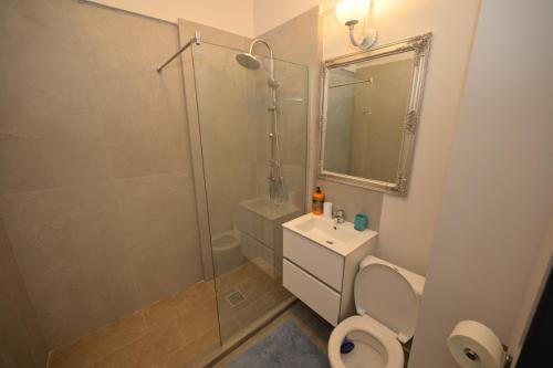 Apartamento Complex Bavaro 72