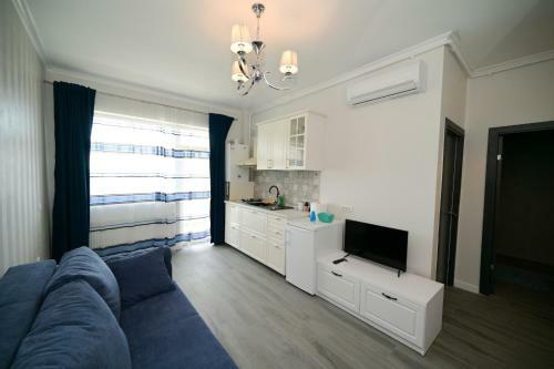 Apartamento Complex Bavaro 72