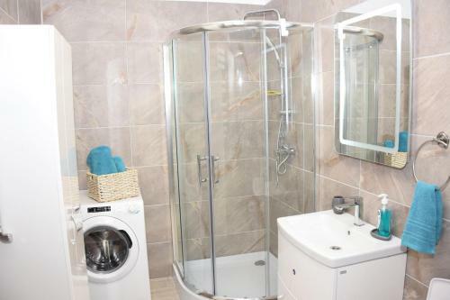 Apartamento Relax By Alezzi