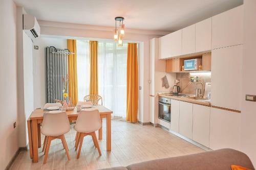 Opal Luxury Apartment 91 Spa N Pool Alezzi Beach Resort