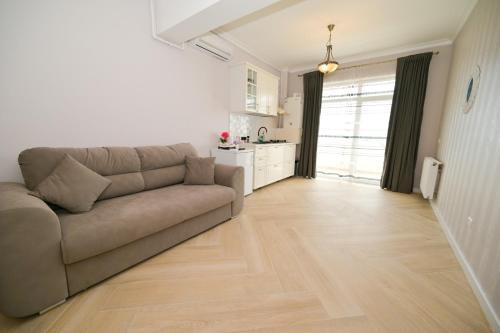 Apartamento Complex Bavaro 77