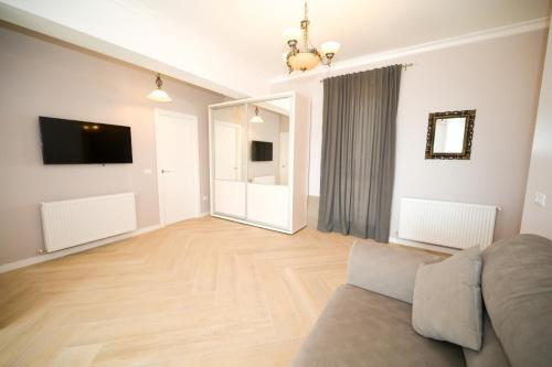 Apartamento Complex Bavaro 77
