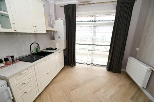 Apartamento Complex Bavaro 77